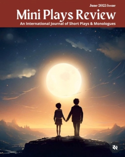 Cracked It in Mini Plays Review